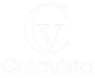 credvista logo