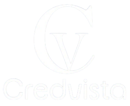 credvista logo