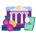 minimum documents